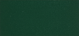 Rolovací garážová vrata rolovací ral 6005